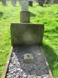 image of grave number 486069